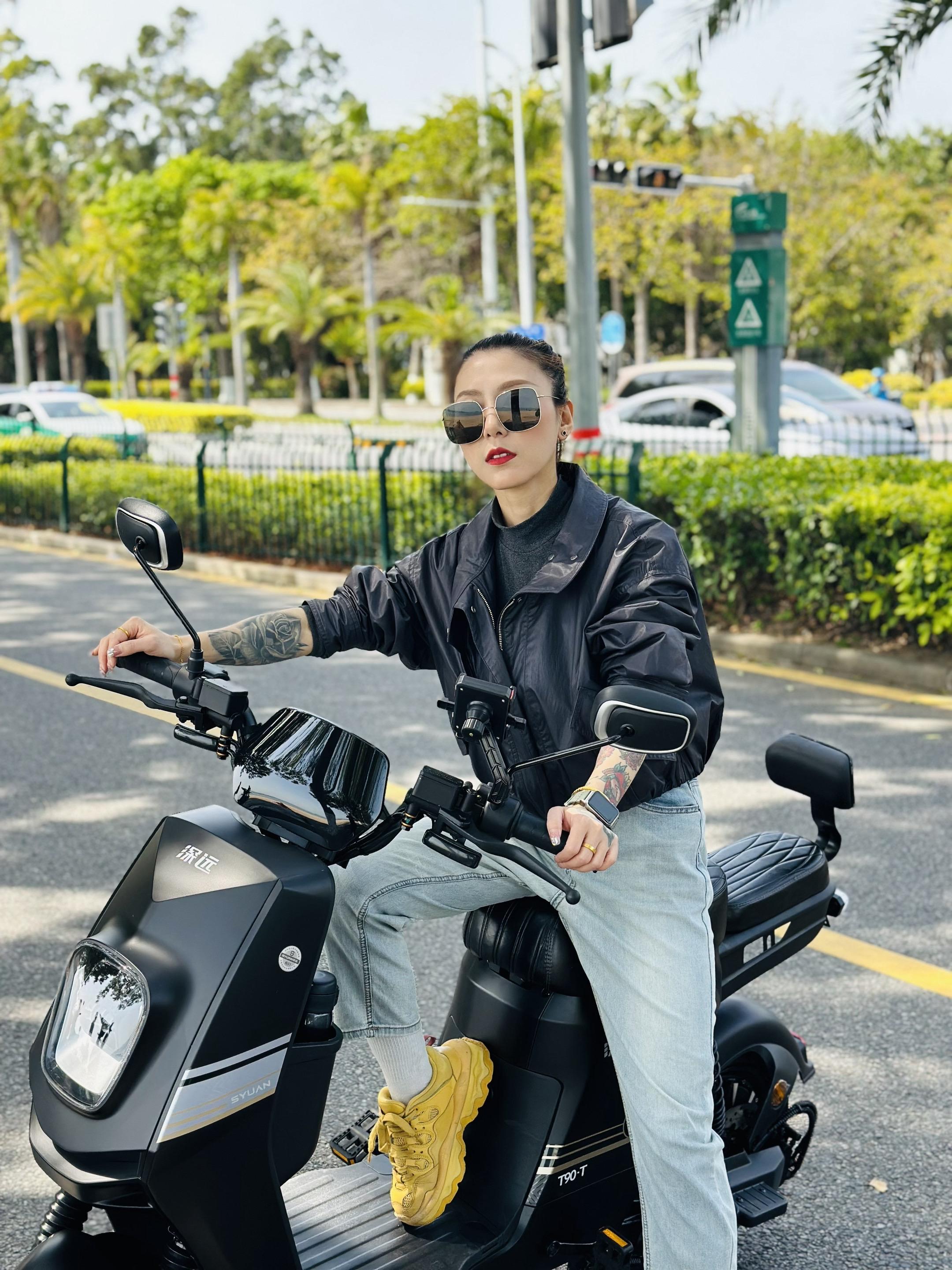 管好自己，莫渡他人，不是冷漠 恰恰是懂得： 位置不同，少言语 认知不同...