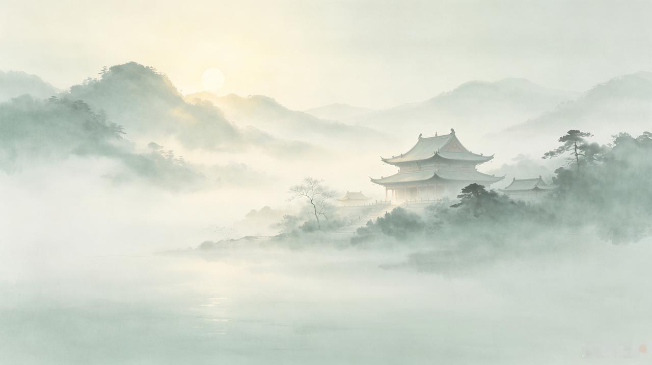 成年人顶级的自愈：遇事不硬磕，懂变通，少内耗
不知道你有没有发现？生活里大多数的