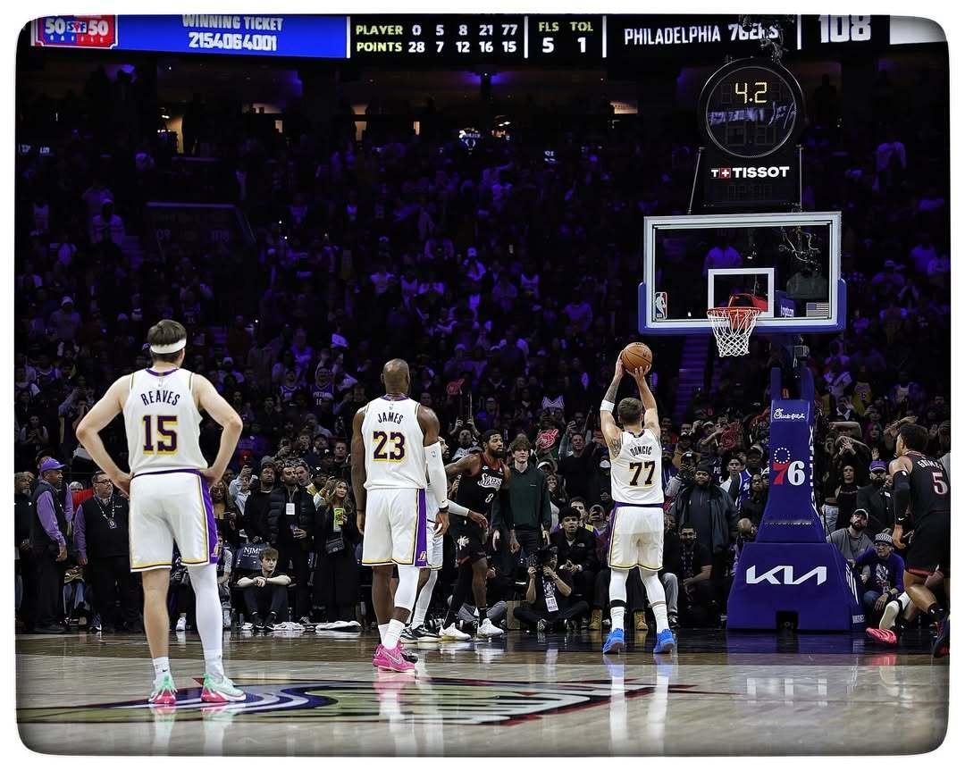 站在不同位置 思考不同问题 承担不同责任。湖人国度