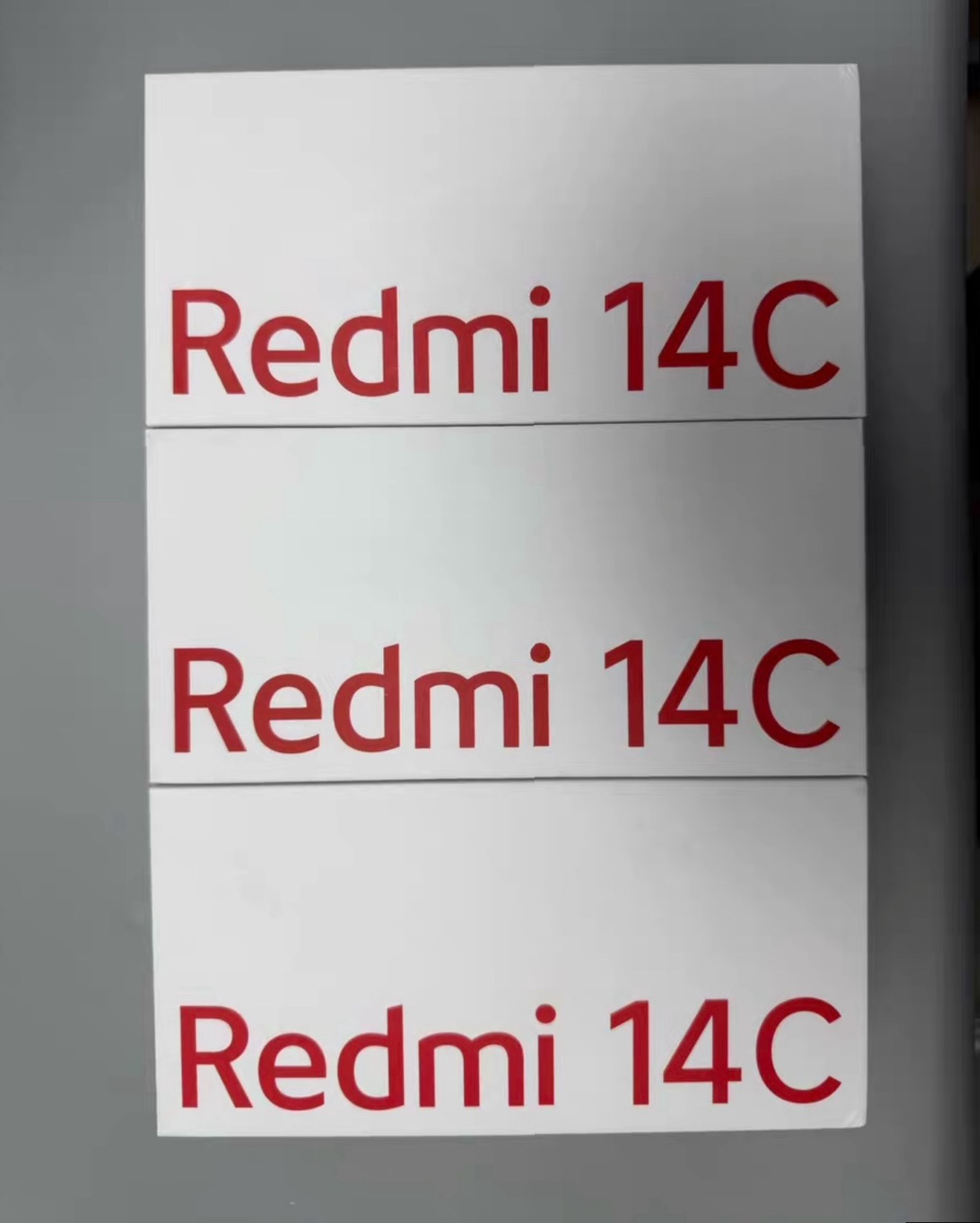 评论就能参与，抽一个粉丝送手机。  抽奖详情