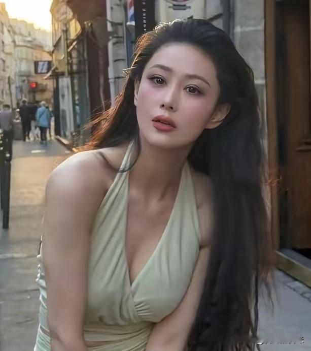 不少网友看完何捷与张馨予的婚姻感慨
娶媳妇可以娶漂亮的，
也可以娶经济独立的，