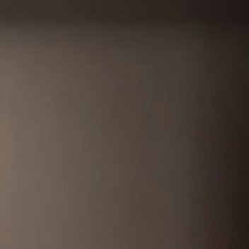 每日一善 ☀️阳光信用 ☀️每日一善 晚上好！ 一起保护大自然 与社会携手做公益