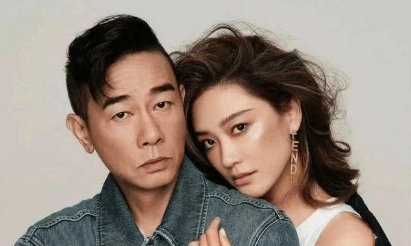 搜狐新闻:【42岁应采儿近况曝光！嫁给陈小春生2个儿子，如今婚姻生活很幸福 - 