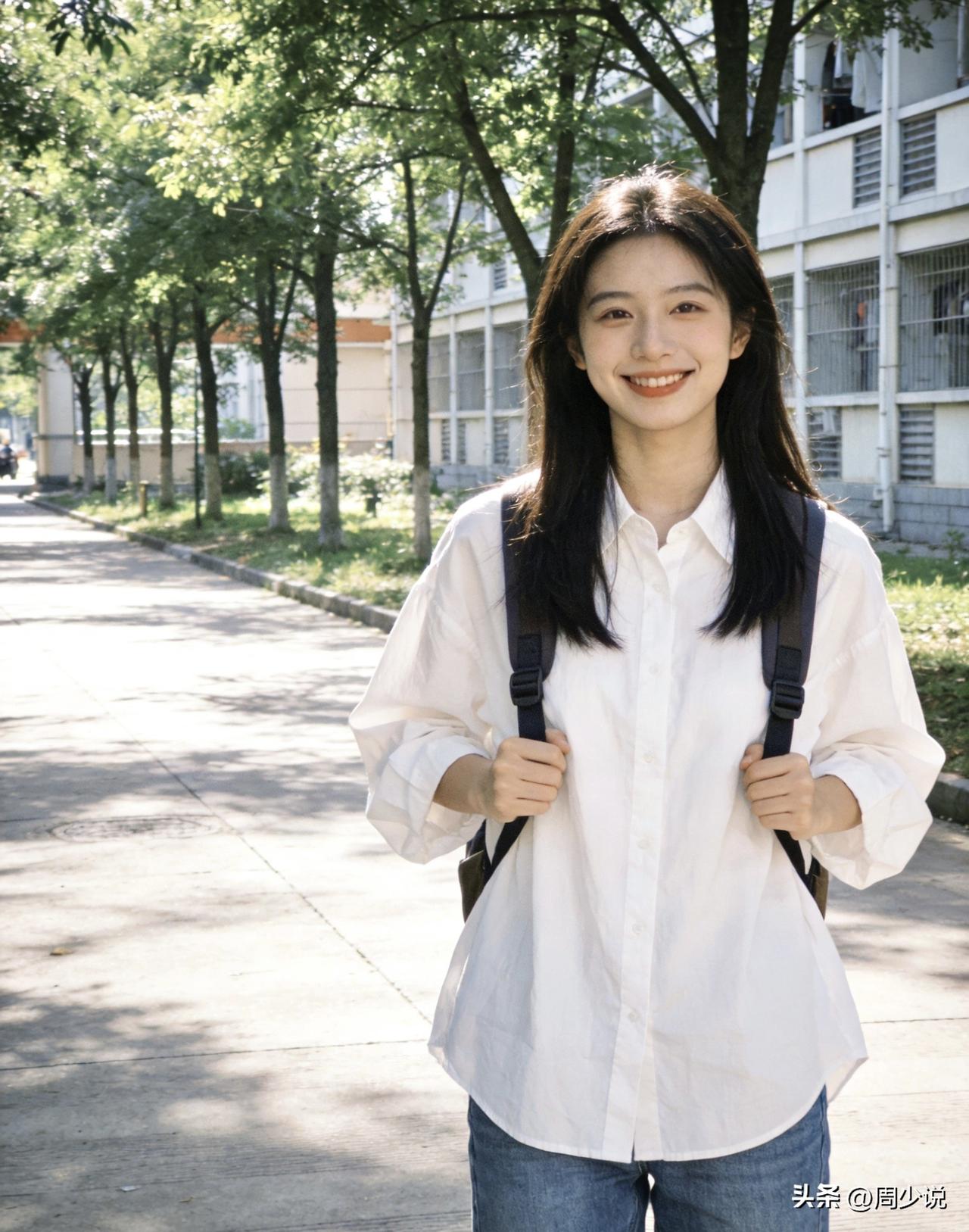 “这孩子，怎么就不明白父母赚钱的不易！”近日，一位家长的吐槽，戳中了无数父母的心