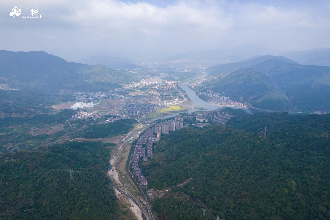 福州地区退休人群的不二选择，连江贵安
我自己是土生土长的福州人，在鼓楼生活了35