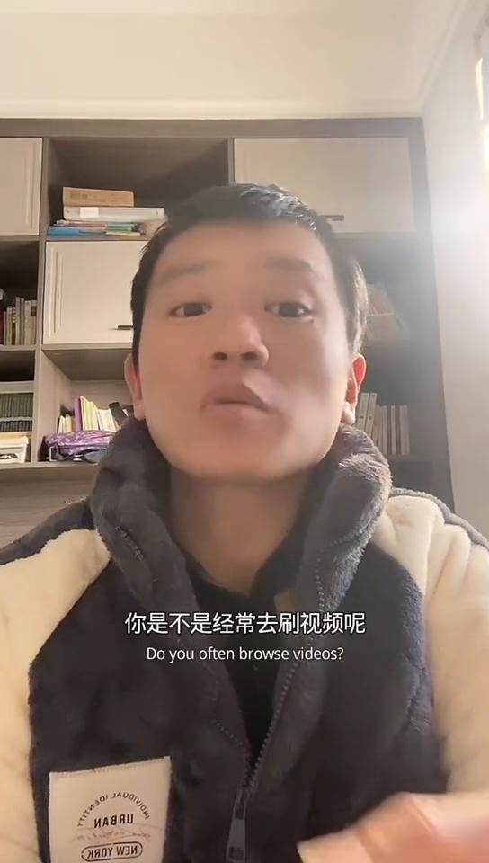 账号活跃度是什么意思？
是不是总是听说要提升账号活跃度，却不知道它到底指什么？又