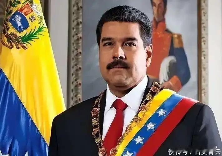 最可能的情况是被美国定罪并长期监禁。他已在纽约联邦法院被控毒品恐怖主义、武器走私