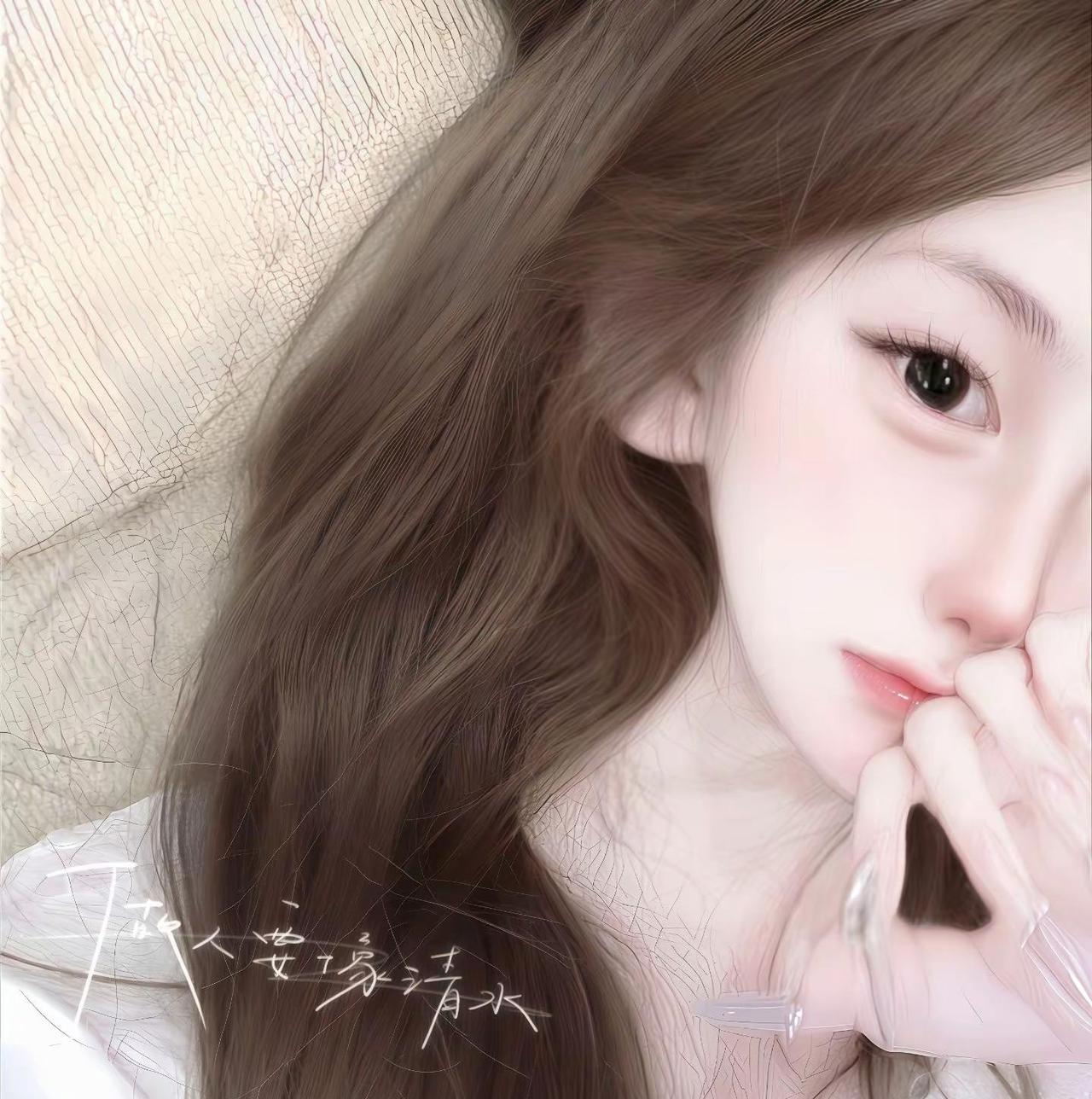 讨厌所有的离别 男扮女装 95岁婆婆 警惕诈骗犯罪