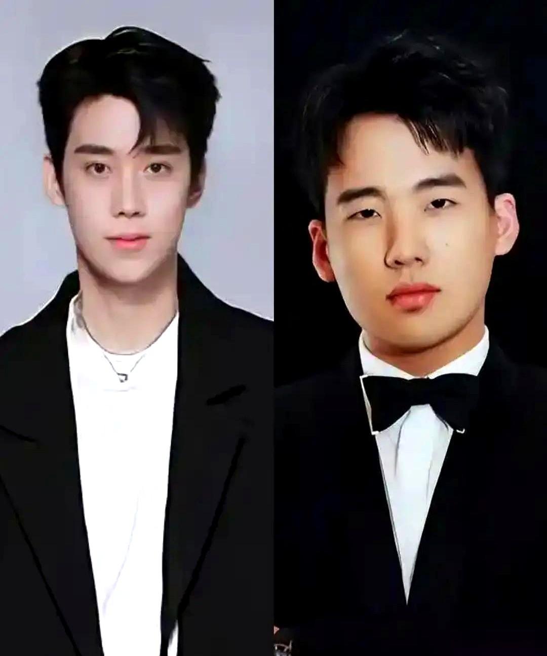 “不搬出去，我就当没你这个儿子。”
郭麒麟更绝，家里压根儿就没给他留过房间。
一