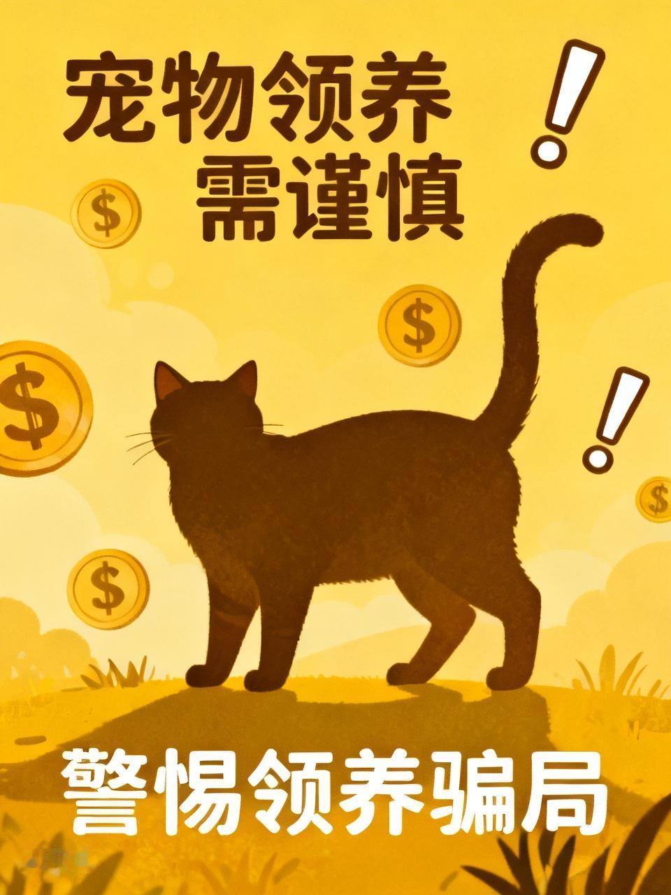 中华民族有着五千多年的文化底蕴，到头来却被资本主义殖民思想渗透，部分人移情别恋。