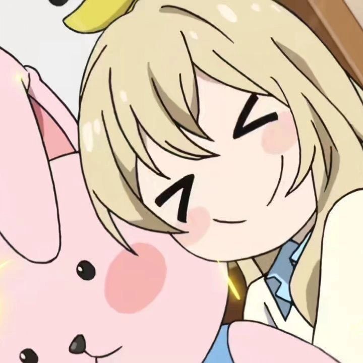 头像分享 ​​​