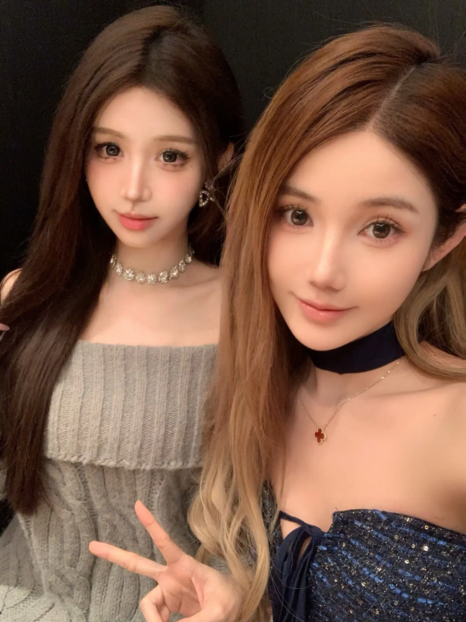 不错的最近