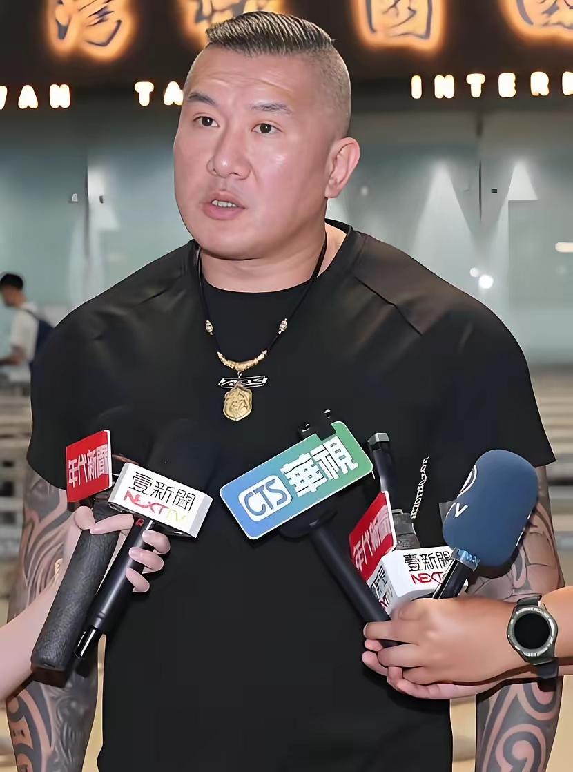 谁能想到，自身深陷困境，遭遇灾情依旧愿意挺身而出。花莲地震出资300万，香港火灾