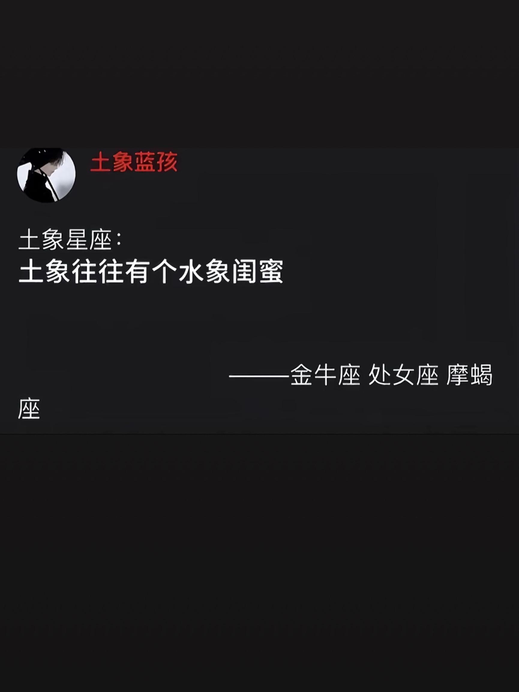 坏了，我们真能拍。
