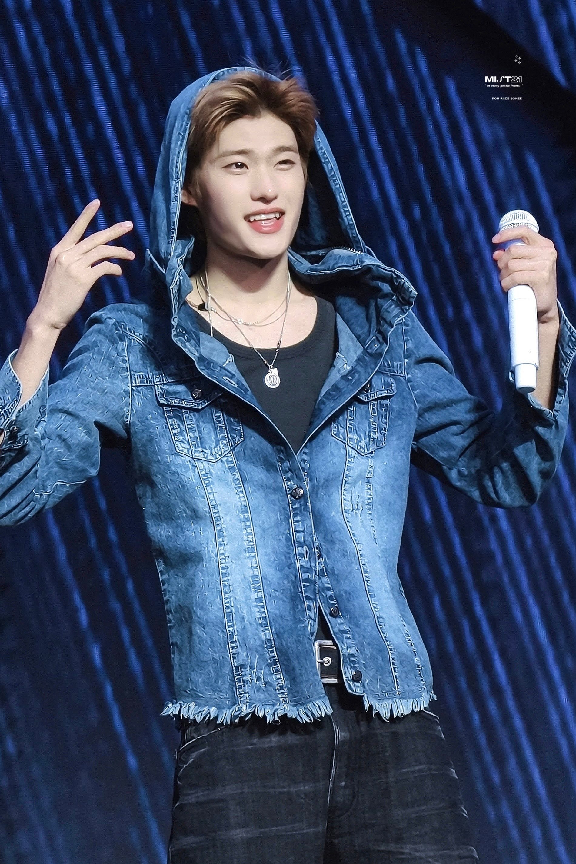 刷完管准备美美睡觉了