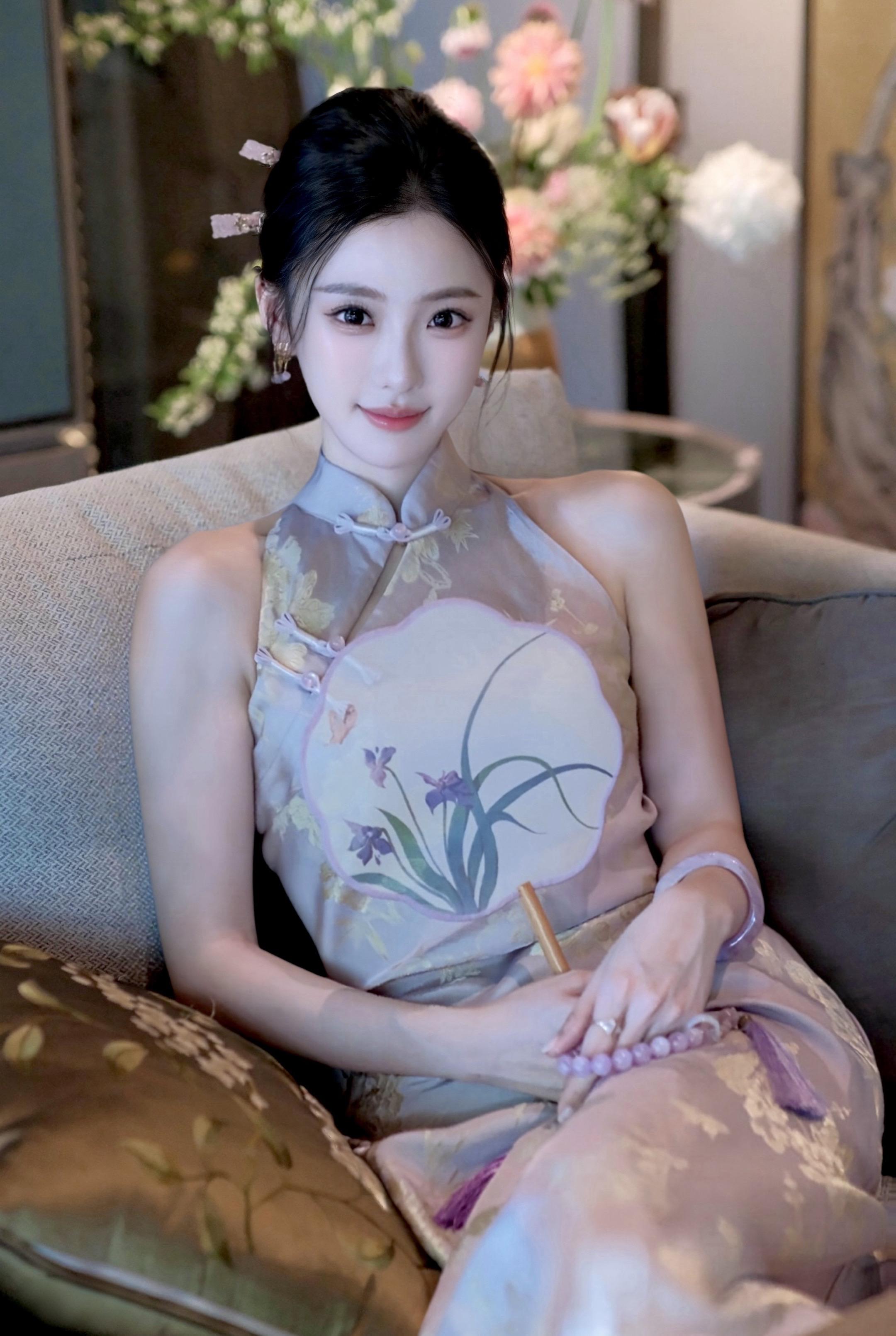 癸水至弱 达于天津 得龙而运 功化斯神