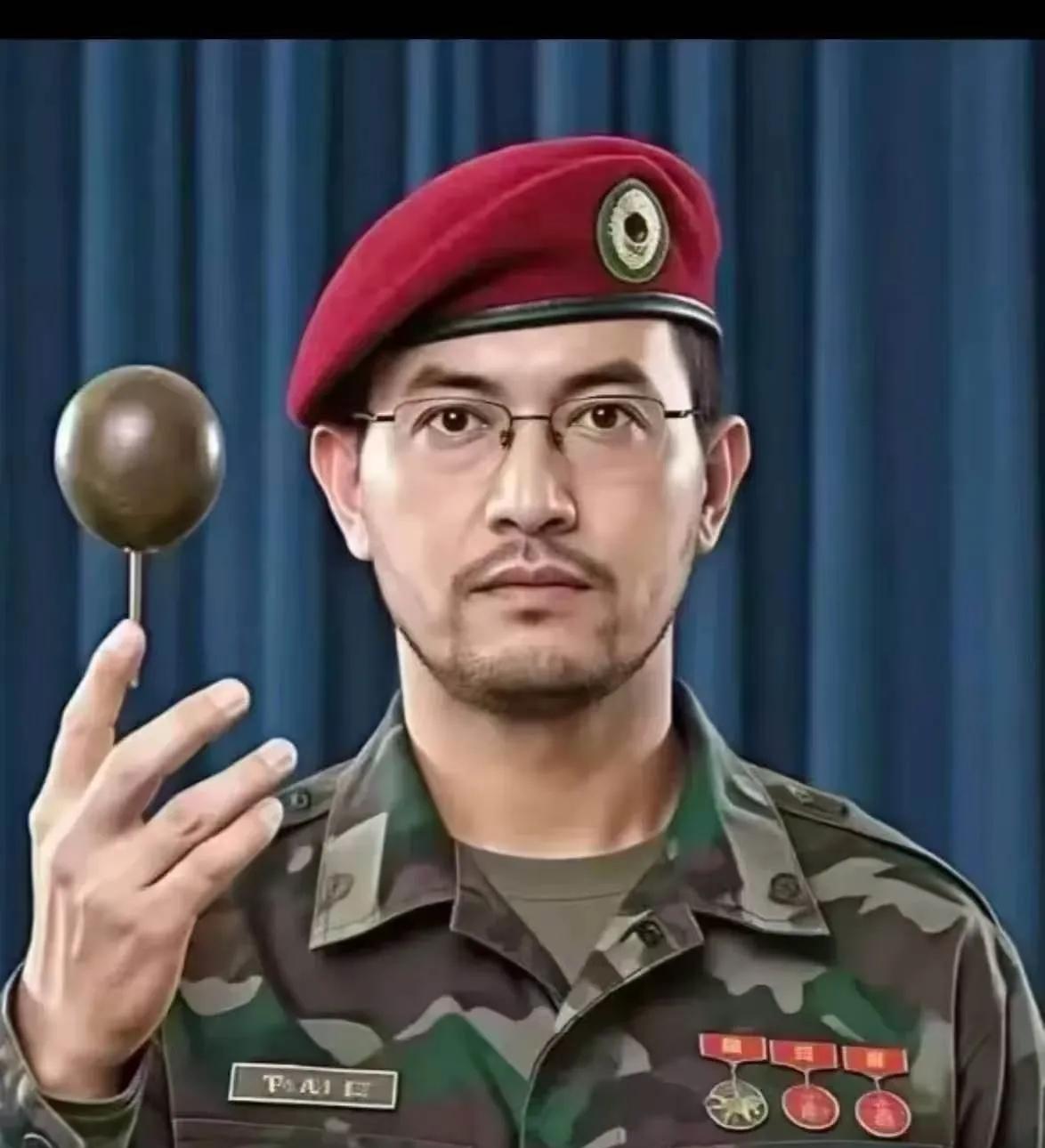 也门胡塞武装消息，6月20日，也门胡塞武装政治局成员阿里·达伊拉米接受央视采访时
