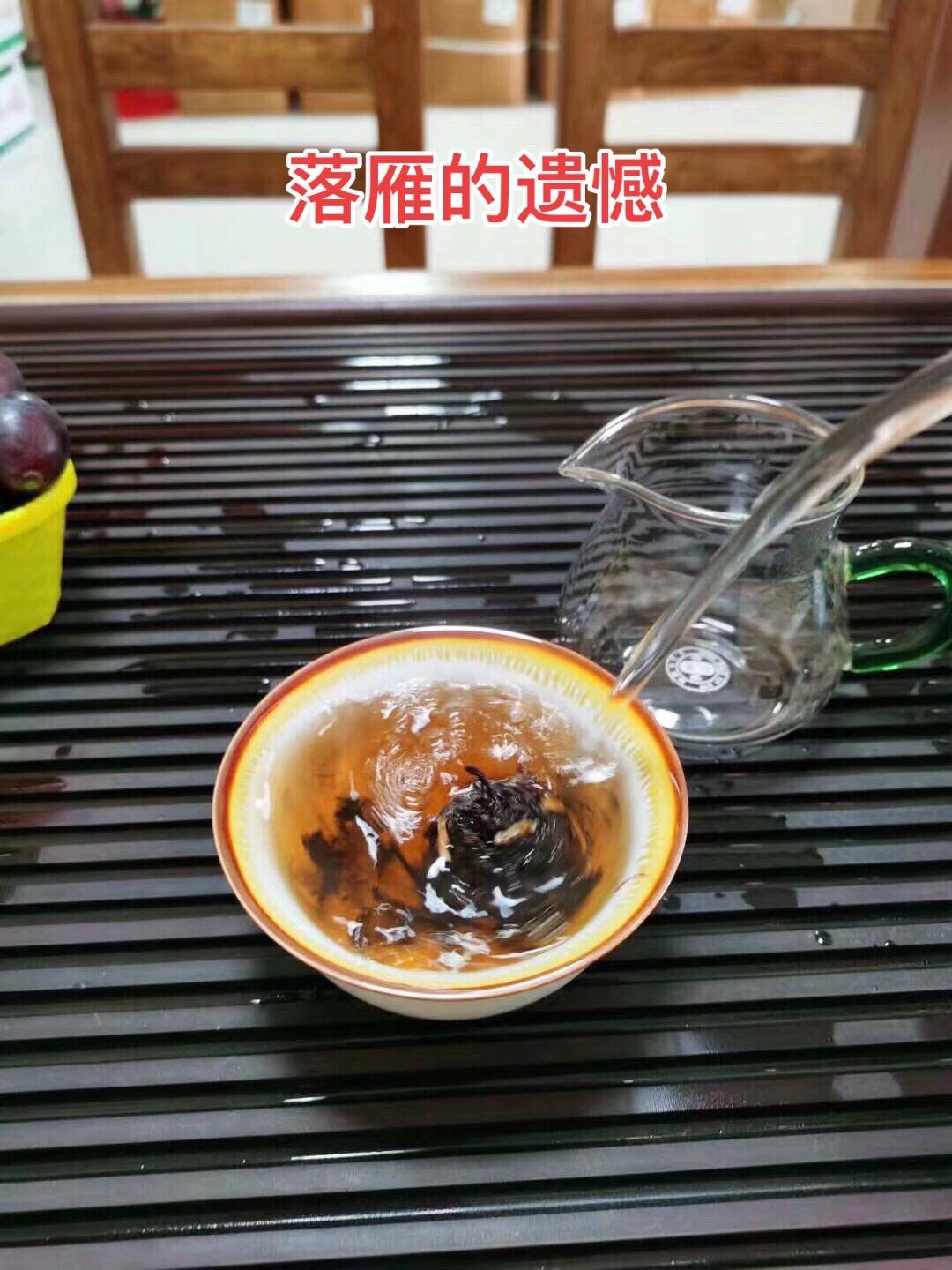 自从汉高祖刘邦与匈奴和亲之后，汉朝的历代皇帝越来越聪明，他们派出的公主...