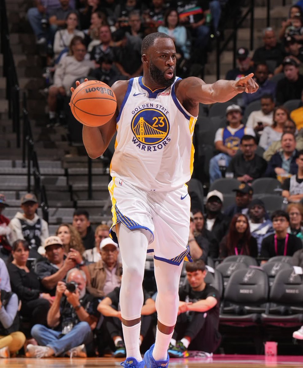 科尔就德雷蒙德的这些言论作出回应：“德雷蒙德是我们的精神领袖和情感支柱。他说的那