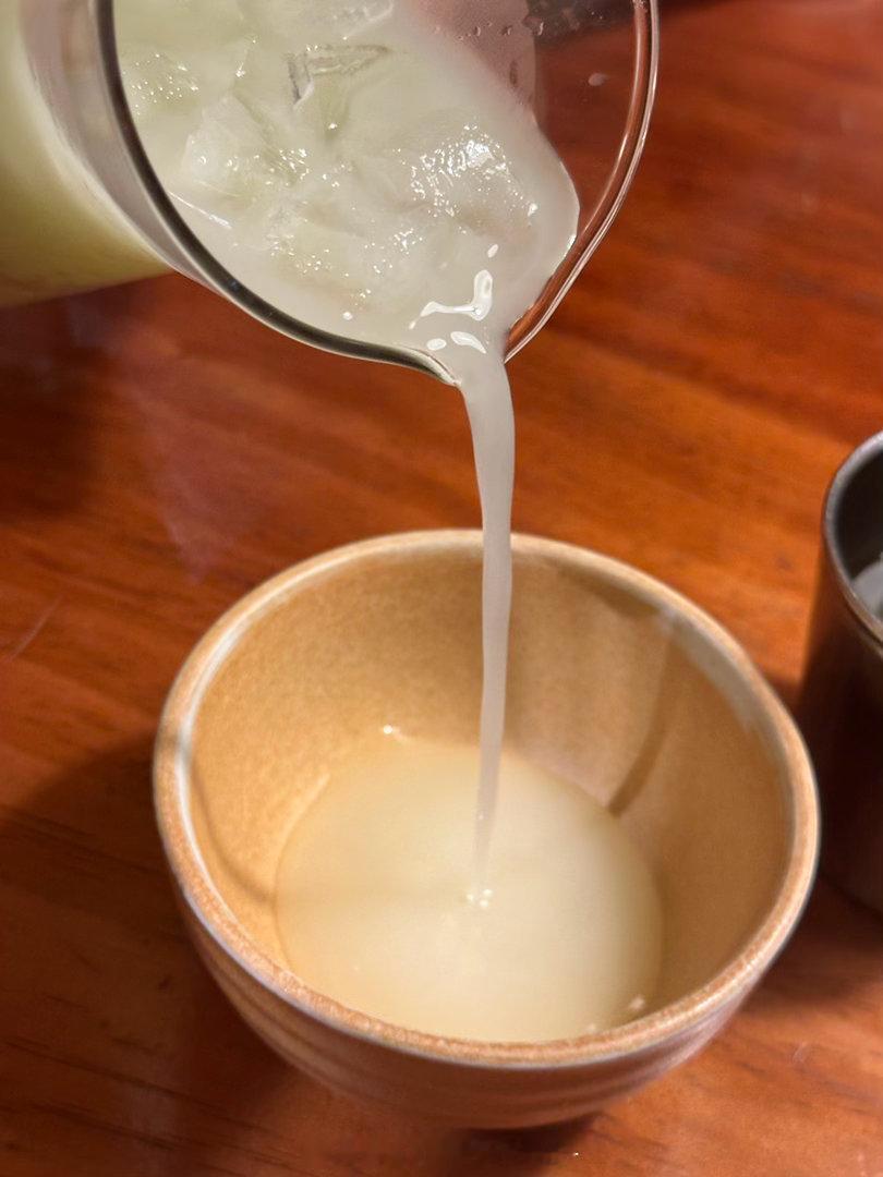 分享图片 