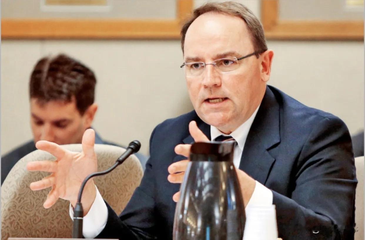 美国放话要追究这三个非洲国家的责任。
 
赖清德原定窜访斯威士兰的行程，在出发前