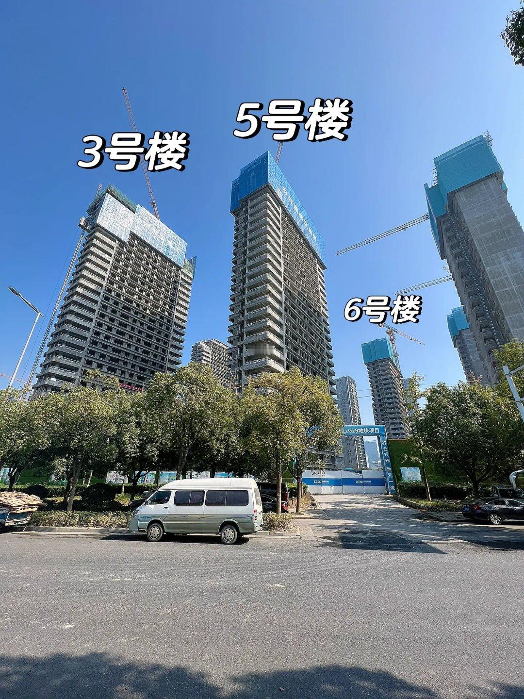 谁说7.5万的中宁府卖完了？90套滞销…