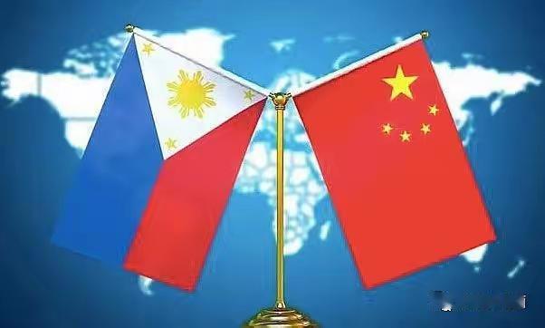 南海的仗大概率已经“打完了”！我们不再和菲律宾进行无意义的“对峙”，因为中业岛上