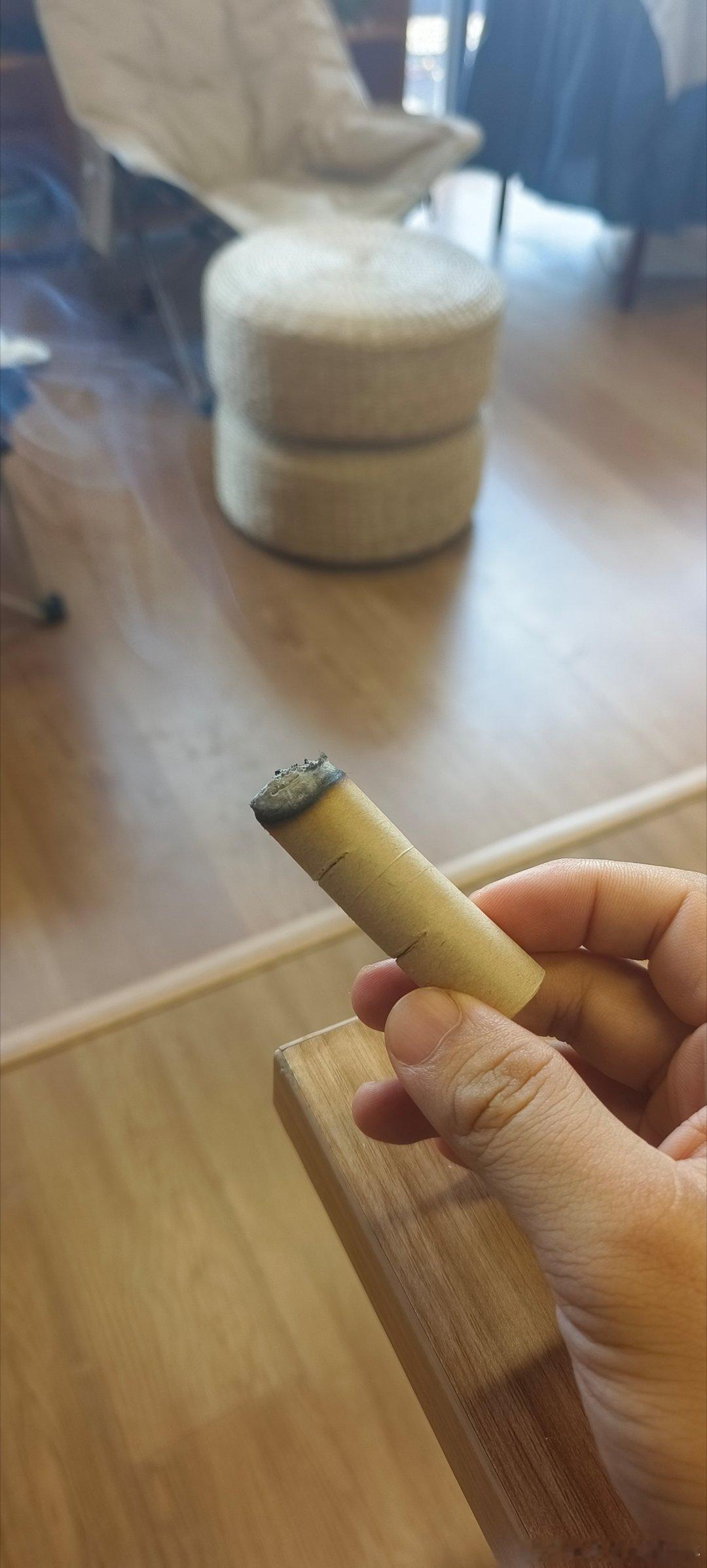 节气艾灸艾草