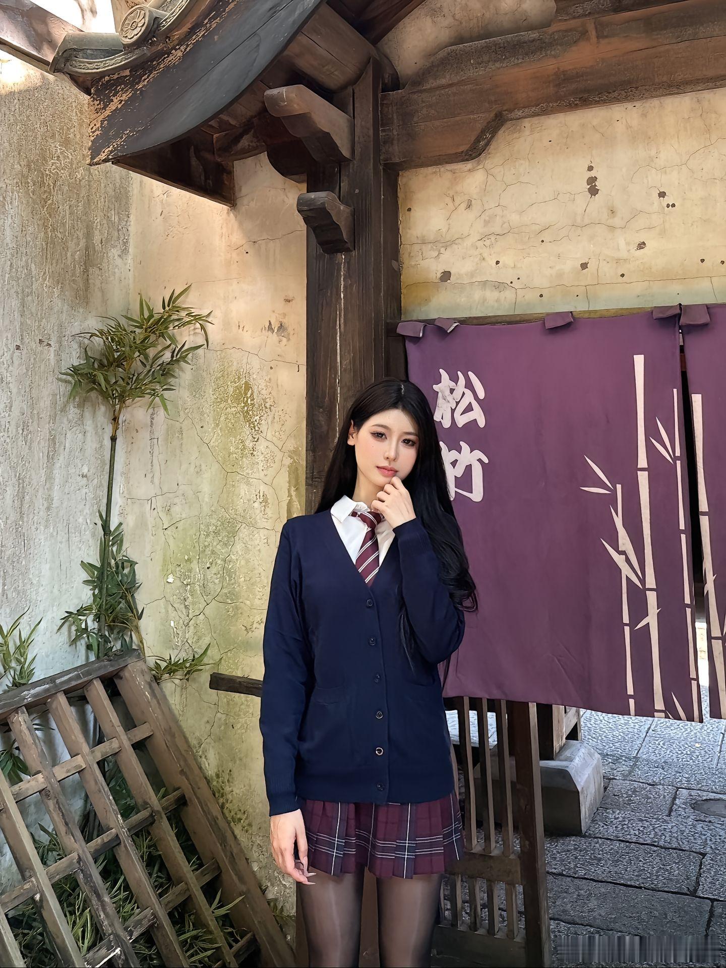 jk私影学长，一起回家吗颜控正义日记的红包美女