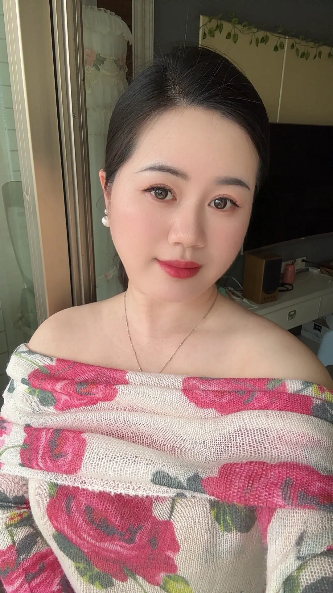如果我是你的，你会爱多久？
