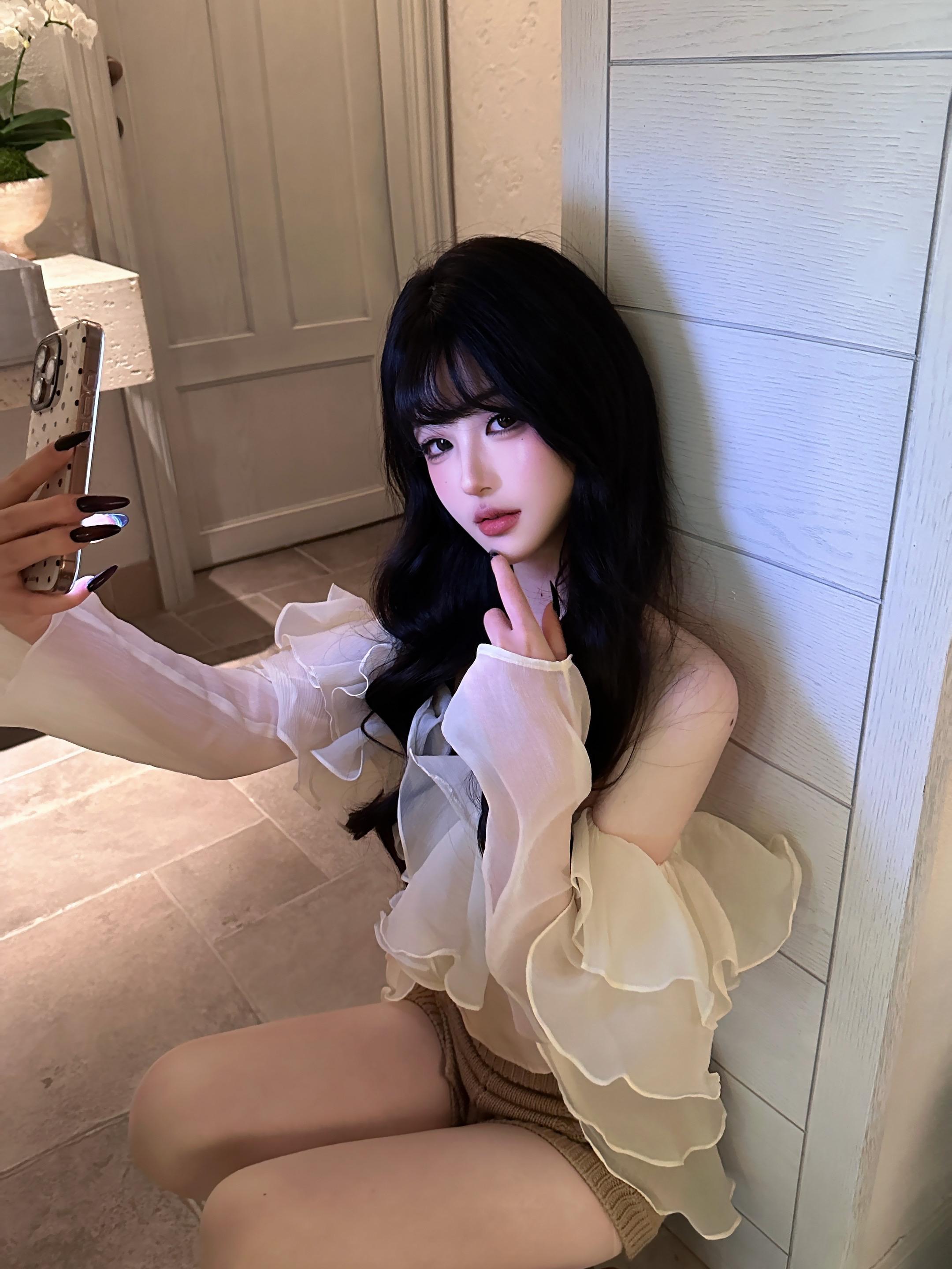 转生成小天使的我今天也在伪装小恶魔。ˆㅅˆ