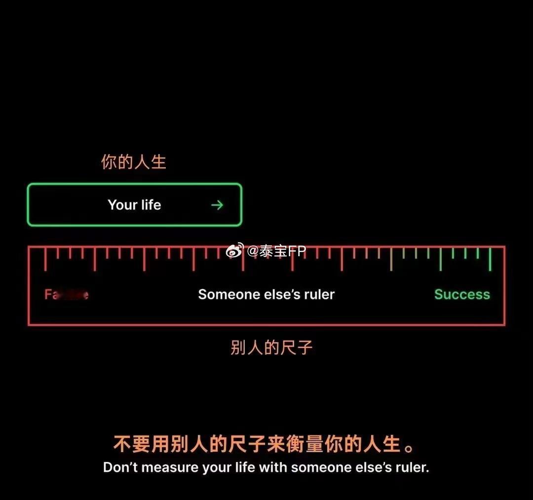 听世界的建议，做自己的决定泰国能量佛牌