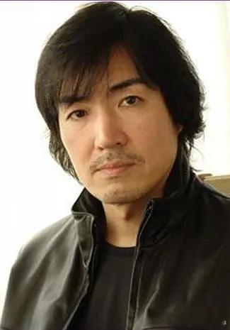 东野圭吾逝世了！！闻名世界的大作家啊走好东野圭吾去世