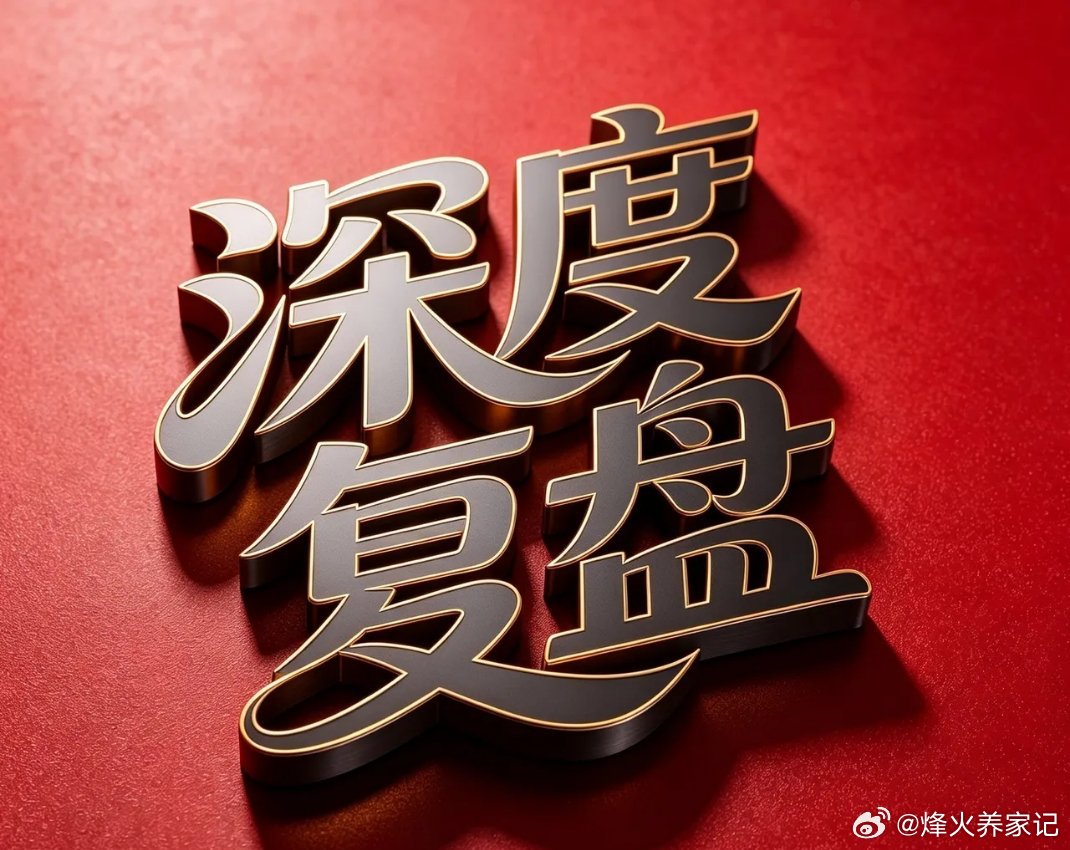 6月17收盘总结：五大核心方向（人气，资金，游资，大换手，低位涨停）1.人气榜（