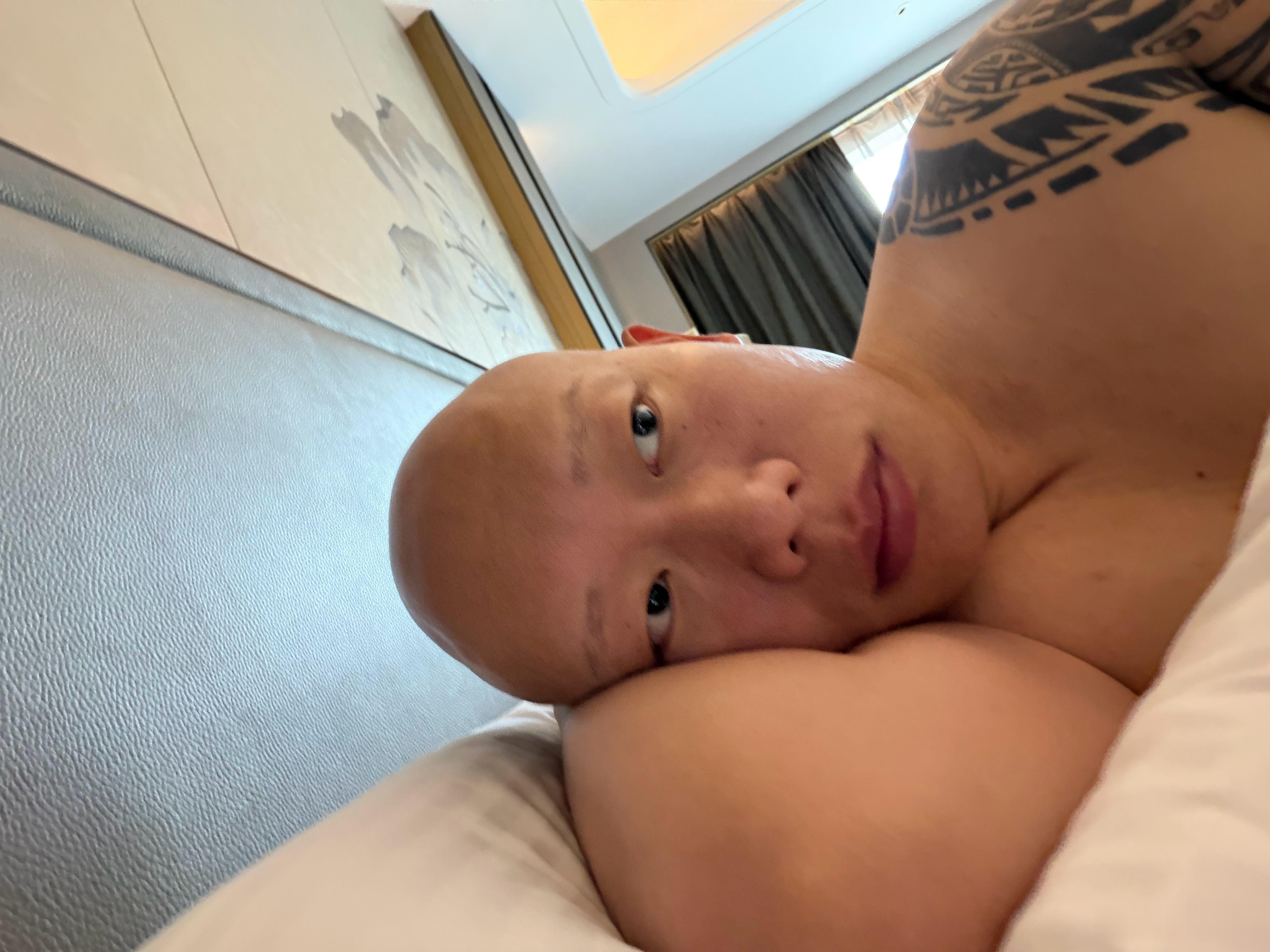 明天试驾Mona L03，听说这款车现在市场需求火爆。那么这辆车我要着重品鉴哪些