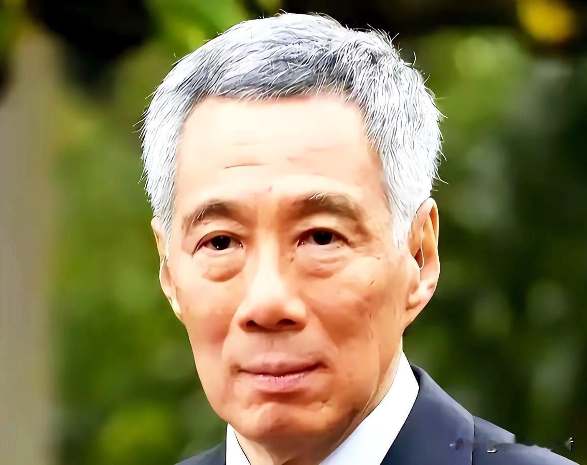 新加坡，好像突然就“失宠”了！印尼、马来、泰国、越南的船队，不约而同绕过新加坡，