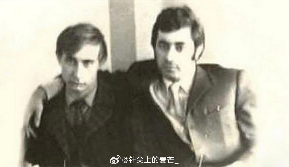 这是咪吗？ 