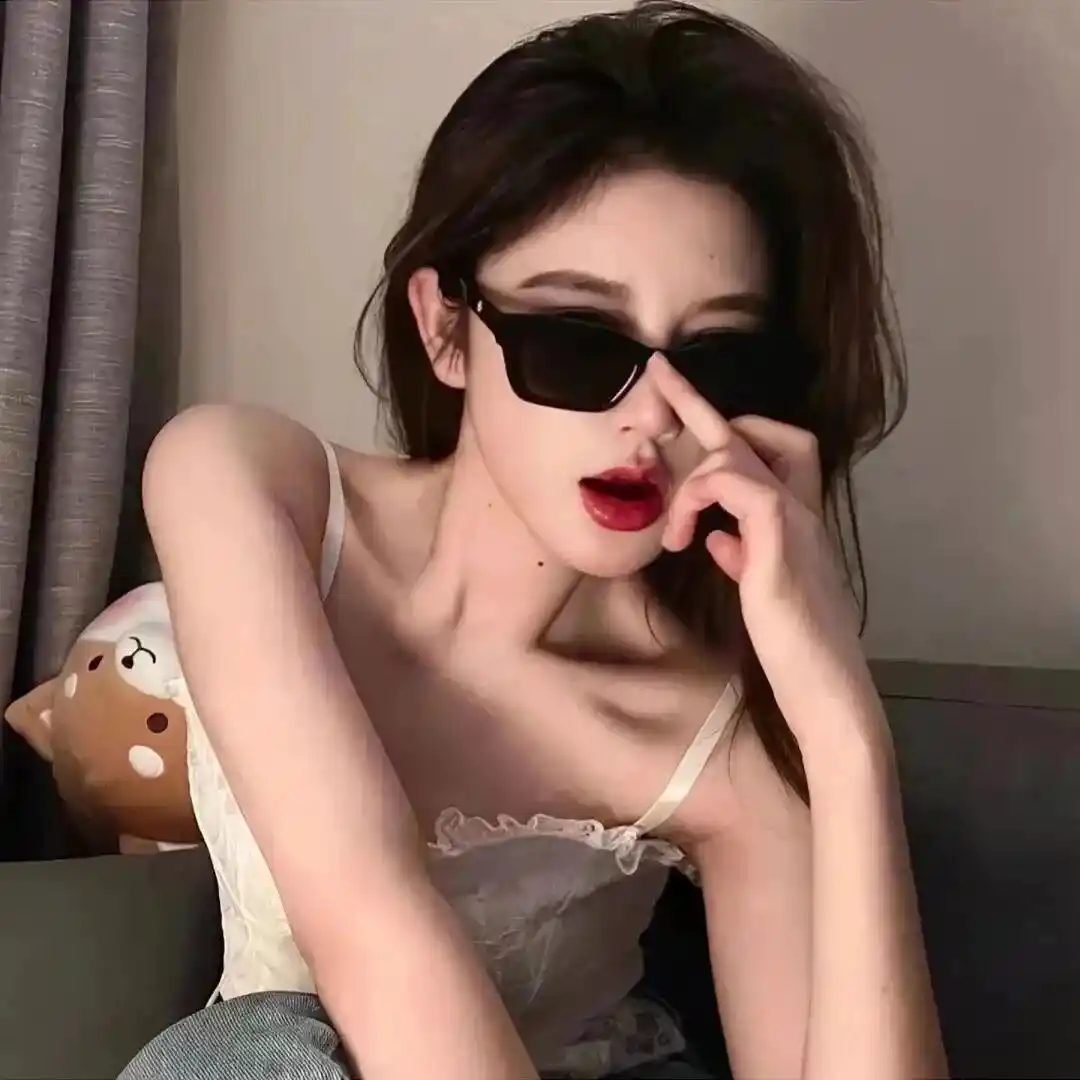 头像丨韩系萌物头像| 𝙒𝙚𝘾𝙝𝙖𝙩头像｜女头｜氛围感｜古早感头像｜女