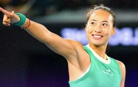 迈阿密站今夜迎中国军团高潮 ，四将出击冲首胜！
       北京时间3月19日