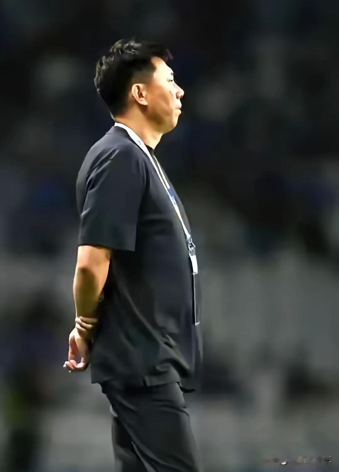泰山阵容差？
五外援强于海港，刘洋，黄政宇，那啥源，程普等妥妥国脚级别，守门员可