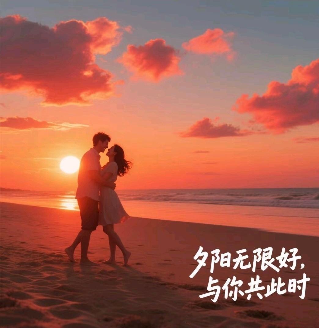 储存阳光，必有远芳，[太阳]心中有暖，又何惧人生荒凉。 ​​​