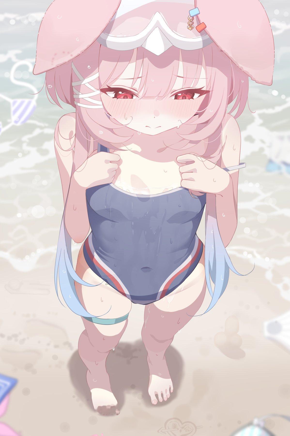 花铃X：xdeyuix 