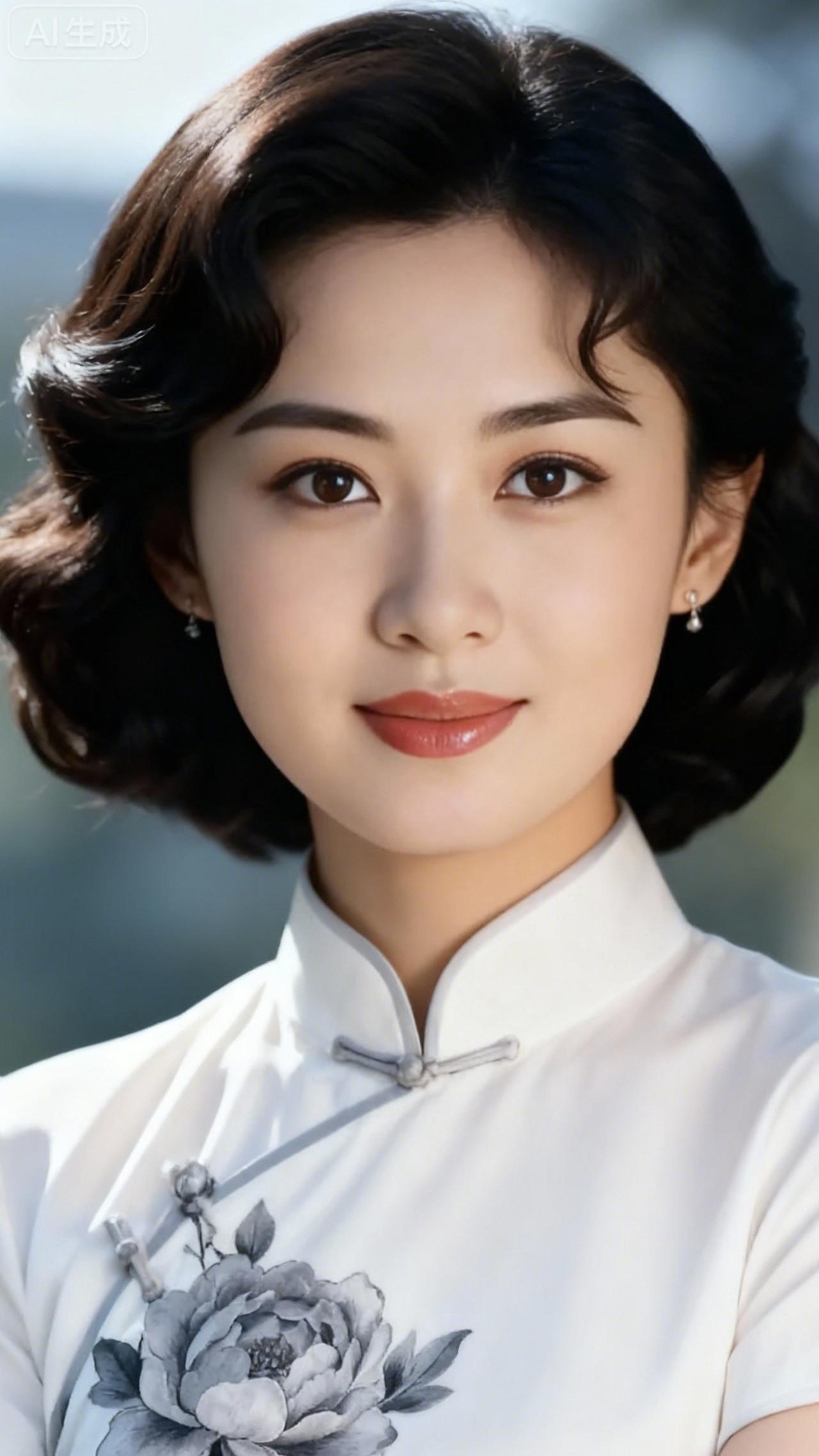 快乐一点,开心一点不好吗? 生活已经够累了，快乐一点、开心一点当然好啊！每天愁眉