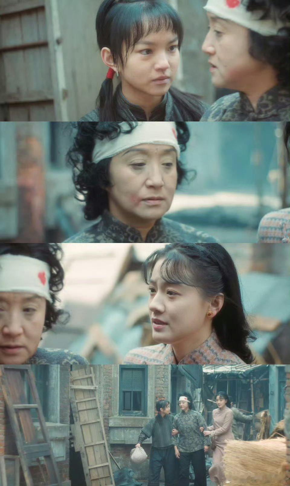 追风者获年度观众喜爱剧集 哇去~！还得是《追风者》啊！也是轻轻松松拿下年度观众喜