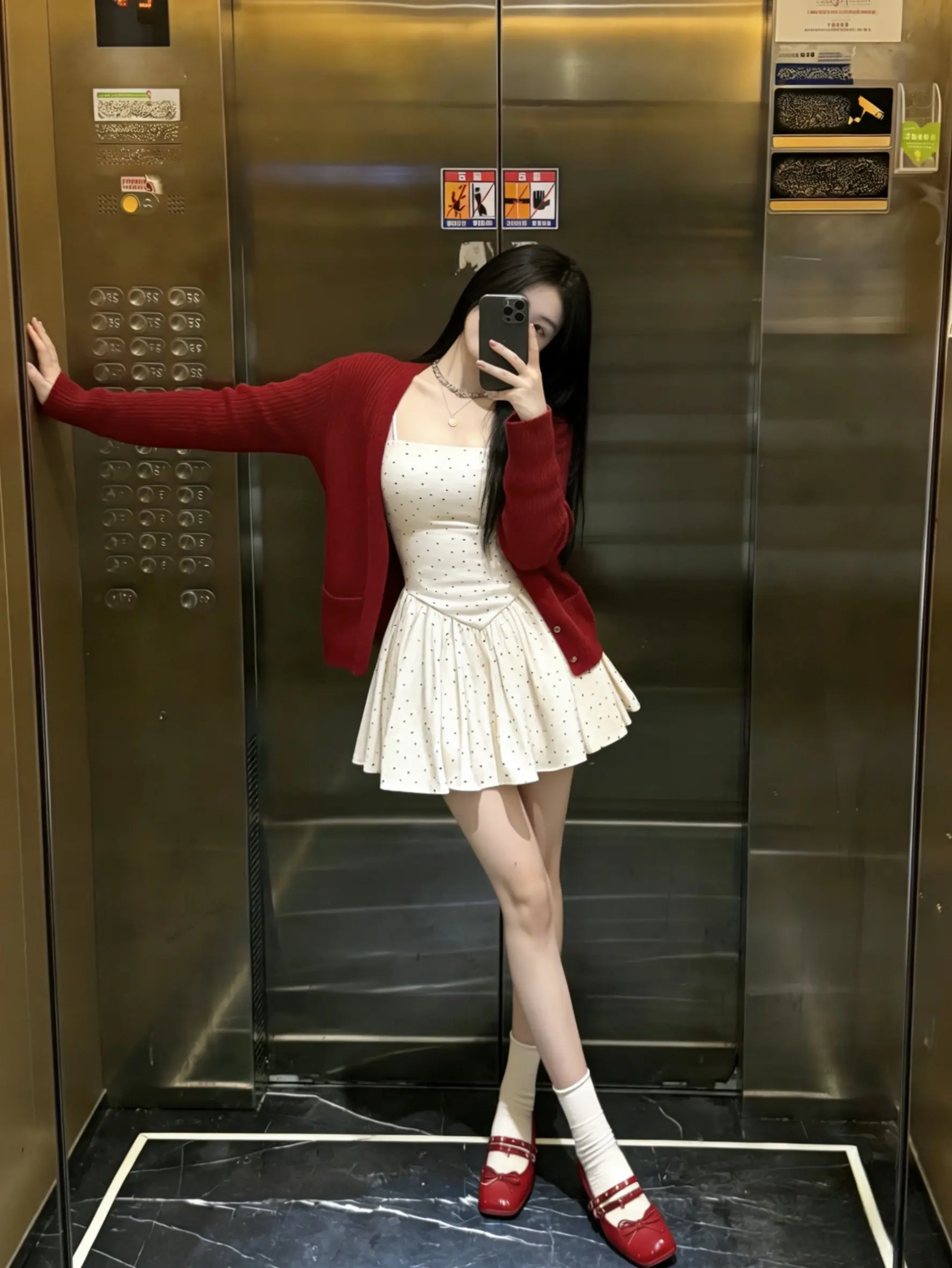 灰暗的心 竟然开始变鲜活。