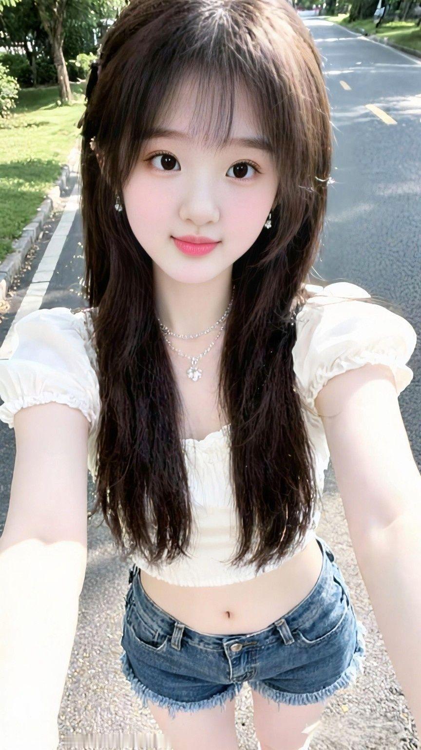 路边姐姐 抖音小助手