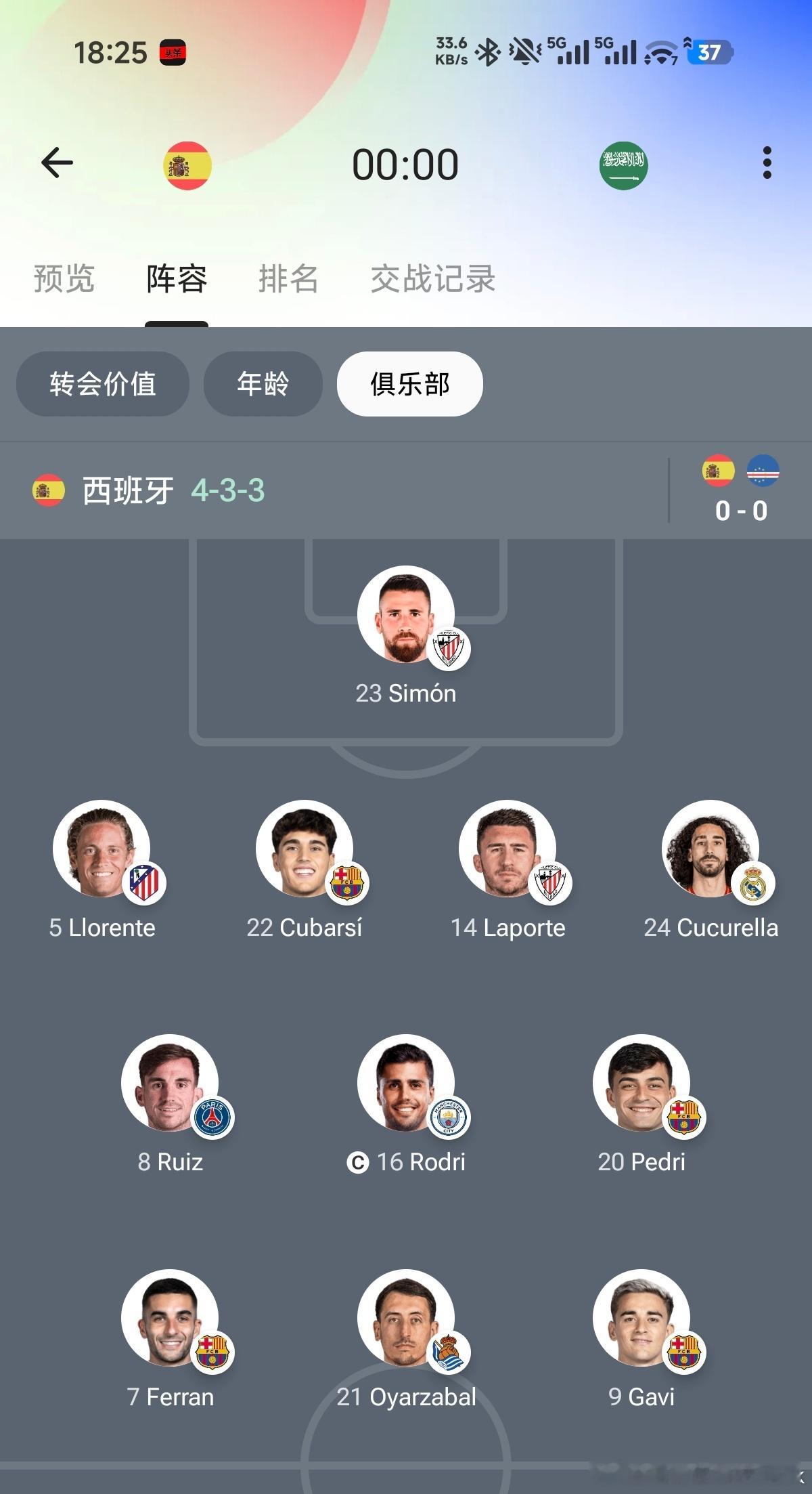 FIFA和阿迪达斯确实会来事，中国队没进，也是给国内整一些热度，李现排面拉满啊还