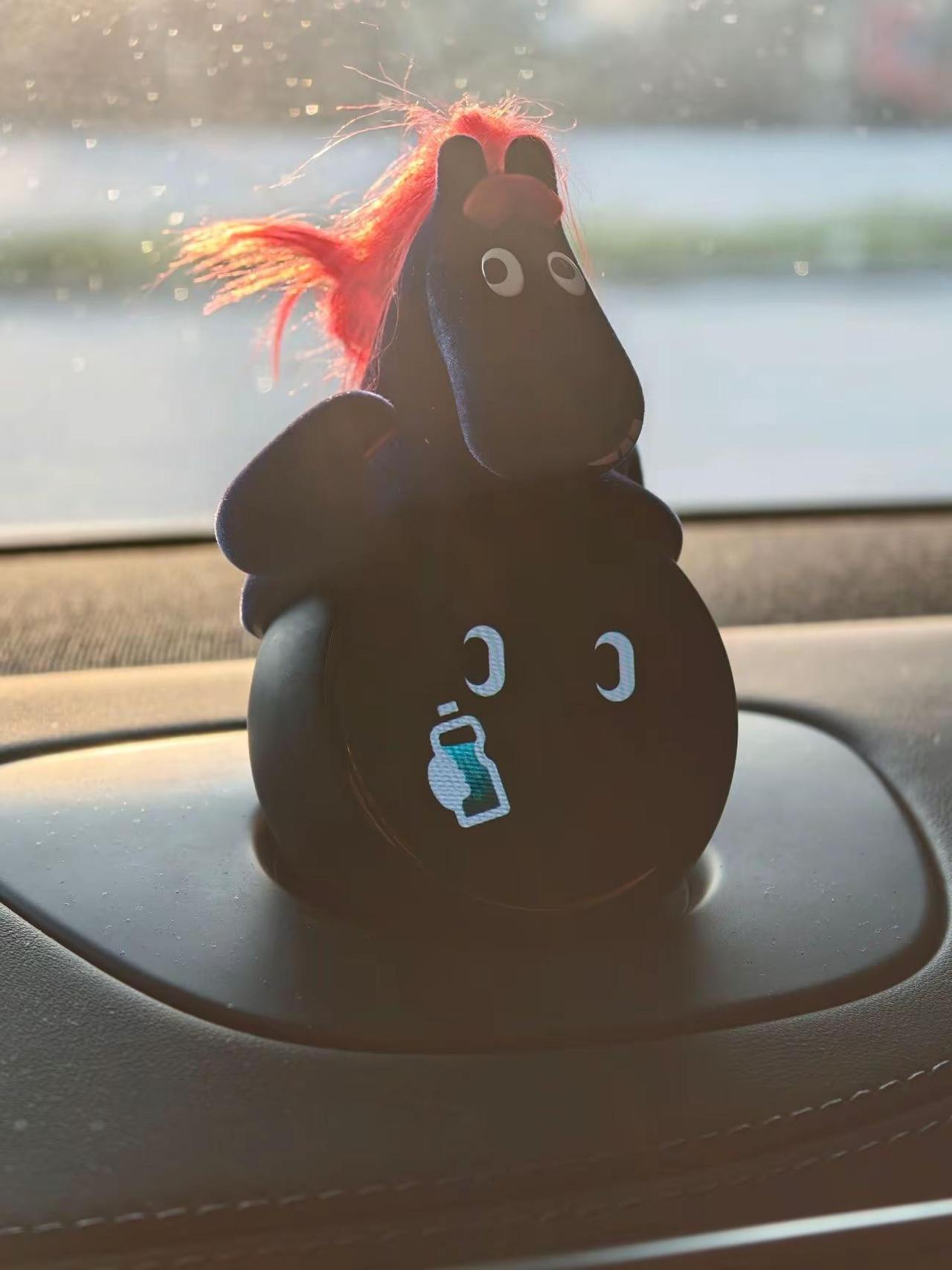 第一次换电交钱 给蔚来贡献50块蔚来 换电费用