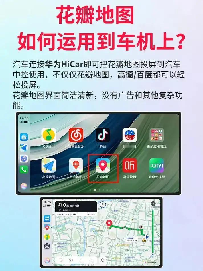 十二生肖的贵人
1、属羊的人，贵人多为伴侣。
2、属蛇的人，贵人多半是自己。
3