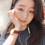 煜天爱看汽车